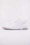 550 Womens - 8
