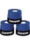 Gamma Supreme Overgrip