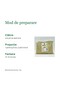 Quinoa Hypericum, seminte de quinoa, 1 kg - 3