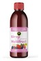Sirop Multifruct Hypericum, supliment alimentar cu extract din 7 fructe de pădure, 500 ml