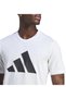 Men's Train Essentials Feelready Logo Training T-Shirt - 6