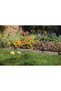 12" BORDER STONE - 3