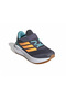Runfalcon 6 El C Unisex Kids' Sneakers - 3
