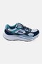 Women Go Run Consistent 2,0 Lace Up Running Shoes, Multicolor - 4