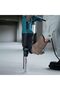 Corded Electric HR2600 - Rotary Tools, Blue - 2