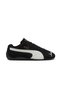 Speedcat Og Unisex Casual Shoes 39884601 Colorful - 2