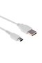 3M/10 FT Extra Long USB Charging Cable Compatible with Nintendo WiiU Controller/Data Sync Power Char - 5