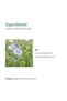 Flaxseed oil Hypericum, 100% cold pressed, 250 ml - 2