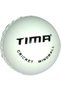 كرة الكريكيت المقاومة للرياح - الحجم: قياسي (4) - 7