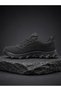Kemal Aygün - Scooter Waterproof Men's Outdoor Shoes, Black - 4
