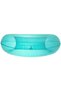 Transparent Tire Tube 51Cm - 6
