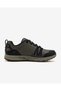 ESCAPE PLAN Men's Khaki Outdoor Shoes 51591TK OLV - 2