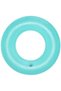 Transparent Tire Tube 51Cm - 4