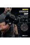 Gym Gloves for Men - 5