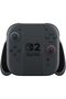 Switch 2 Joy-Con Charging Grip (KSA Version) - 2