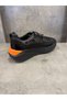 GENUINE LEATHER CASUAL SHOES - 4