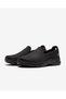 GO WALK 6 Motley mens SHOES - 3