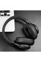 وسائد أذن مبردة لسماعات JBL E65BTNC، Live(650BTNC/770NC/660NC) - أسود - 7
