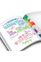 STD334SB10A6 - triplus Fineliner Marker - 4