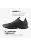 حذاء المشي للرجال Alphacross 5 Gore-Tex - 3
