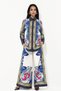 Msn Women's Two-Piece Set