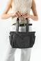 Very Versatile Long-Strap Shoulder Bag - 3