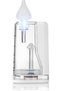 LOC-BABYAIR FLOW WHITE - 5