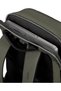 Women's Ongoing Backpacks - 7