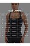 CoreFlex Racerback Workout Tank Tops for Women - 6