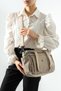 Very Versatile Long-Strap Shoulder Bag - 3