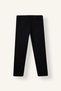 Tailored-Fit Straight-Leg Pants F0447AX26WN - 2