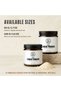 Indian Frankincense Resin Powder 100g | Boswellia serrata - 7