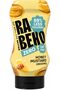 Rabeko Honey Mustard Zero, Sugar Free & Low Fat Dressing, 350ml