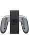 Switch 2 Joy-Con Charging Grip (KSA Version) - 8