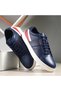 Mens Sneaker BW 457 - 2
