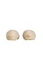 W Thermoball Traction Mule V Women's Slippers - 3