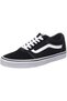 Men's Vn0a36emc4r1Sneaker - 2