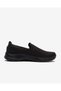 GO WALK 6 Motley mens SHOES - 2