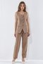 MSN Two-Piece Coordinating Set