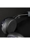 وسادات أذن لسماعات Skullcandy Grind - باللون الأسود. - 6