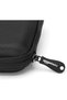 External Hard Drive Portable Carrying Case - 5