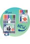 STD334SB10A6 - triplus Fineliner Marker - 5