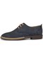 Casual-Men's Shoes - 4