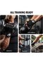 Gym Gloves for Men - 4