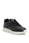 ALVIN W Black Women's Running Shoes