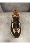 GENUINE LEATHER CASUAL SHOES - 2