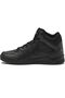 Royal Bb4500 Hi2 mens Sneaker - 3