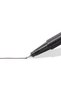 STD334SB10A6 - triplus Fineliner Marker - 6