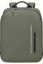 Women's Ongoing Backpacks - 2