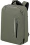 Women's Ongoing Backpacks